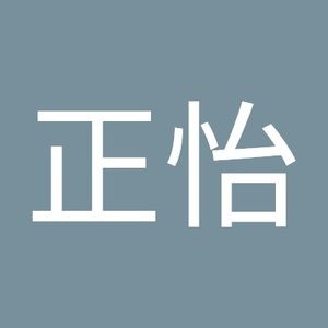 Meet your Posher, 正怡